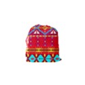 Drawstring Pouch (XS) 