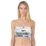 Baxoje Tribal Print