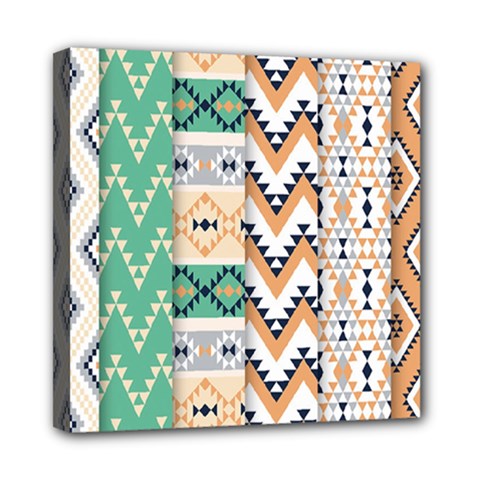 Dene Tha Tribal Print from ArtsNow.com