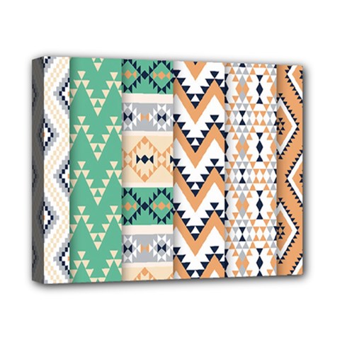Dene Tha Tribal Print from ArtsNow.com