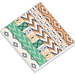 Dene Tha Tribal Print