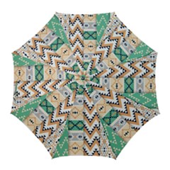 Golf Umbrella 