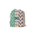 Drawstring Pouch (Small) 