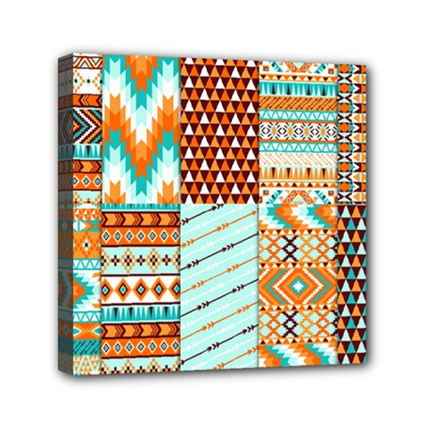 Gaigwu Tribal Print from ArtsNow.com