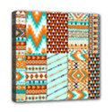 Mini Canvas 8  x 8  (Stretched) 