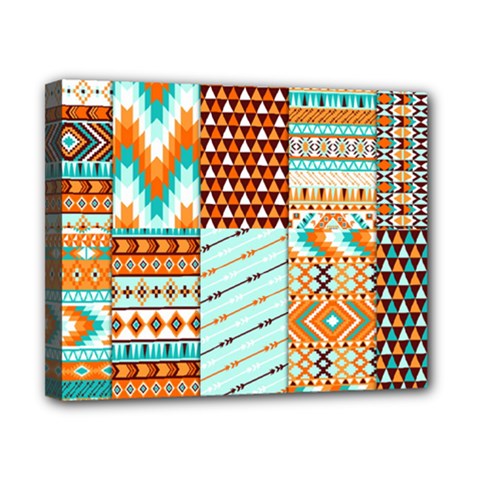 Gaigwu Tribal Print from ArtsNow.com