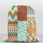 Gaigwu Tribal Print