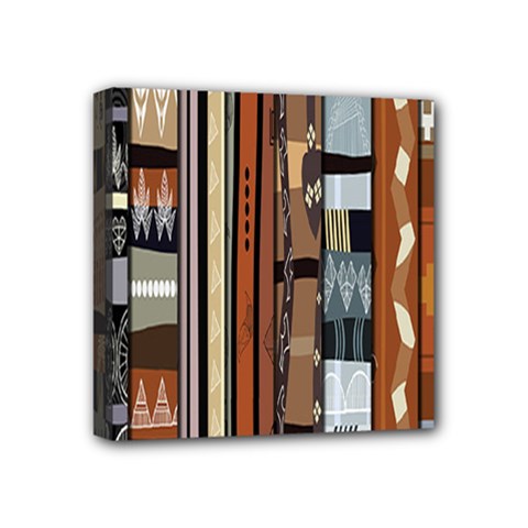 HoChunk Tribal Print from ArtsNow.com