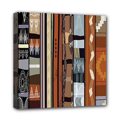HoChunk Tribal Print from ArtsNow.com