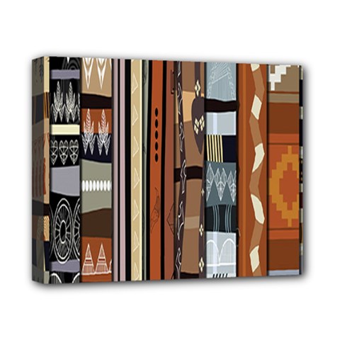 HoChunk Tribal Print from ArtsNow.com