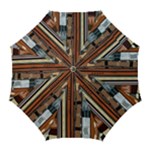 HoChunk Tribal Print