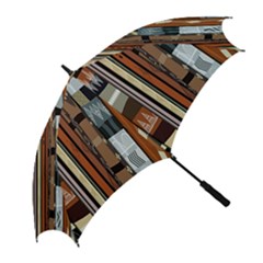 Golf Umbrella 