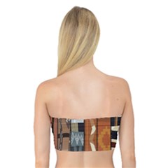 Bandeau Top 