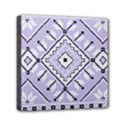 Mini Canvas 6  x 6  (Stretched) 