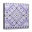 Mini Canvas 8  x 8  (Stretched) 