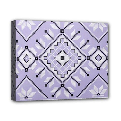 Illiniwek Tribal Print from ArtsNow.com