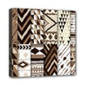Mini Canvas 8  x 8  (Stretched) 