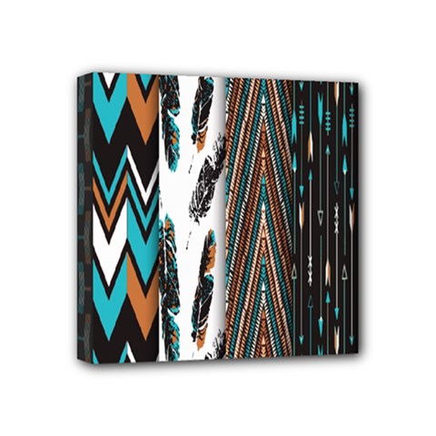 KalispelTribal Print from ArtsNow.com