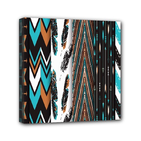 KalispelTribal Print from ArtsNow.com