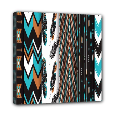 KalispelTribal Print from ArtsNow.com