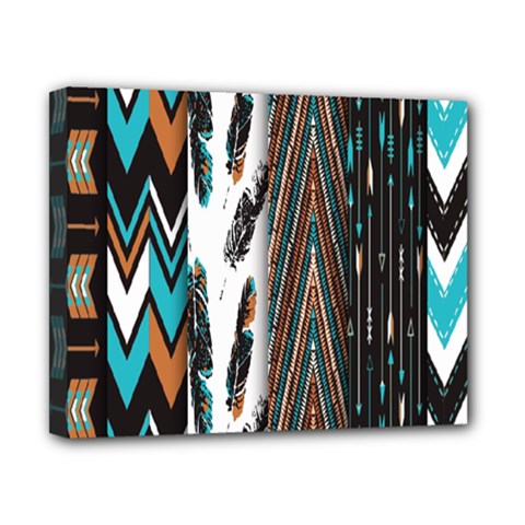 KalispelTribal Print from ArtsNow.com