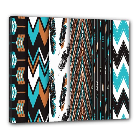 KalispelTribal Print from ArtsNow.com