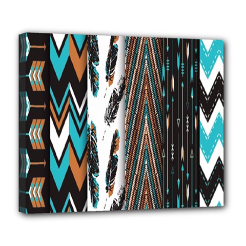 KalispelTribal Print from ArtsNow.com