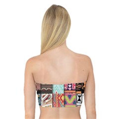 Bandeau Top 