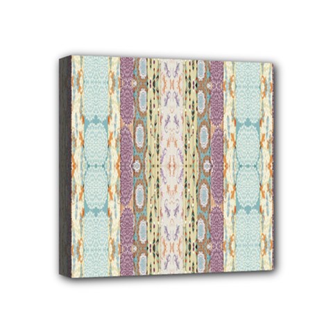 Kwakiutl Tribal Print from ArtsNow.com