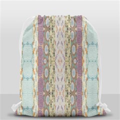 Drawstring Bag (Small) 