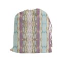 Drawstring Pouch (XL) 