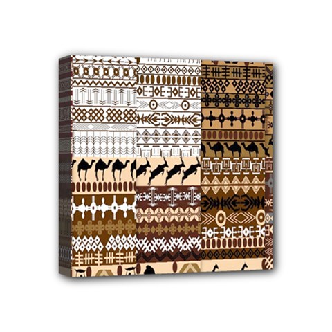 Pahaja Tribal Print from ArtsNow.com