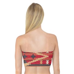 Bandeau Top 