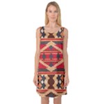 San Miguel Tribal Print