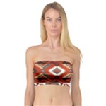 Santa Ana Tribal Print