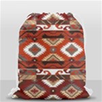 Santa Ana Tribal Print