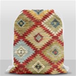 Santa Barbara Tribal Print