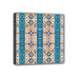 Santa Rosa Tribal Print