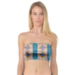 Santa Rosa Tribal Print