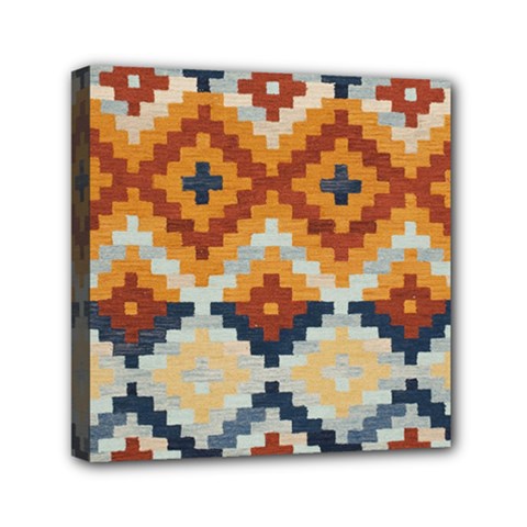 Santa Fe Tri