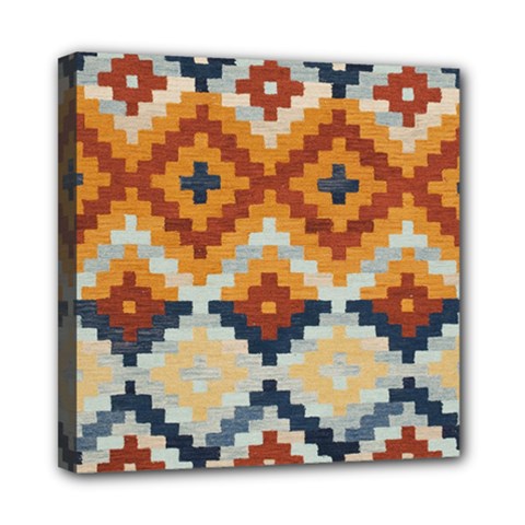 Santa Fe Tri