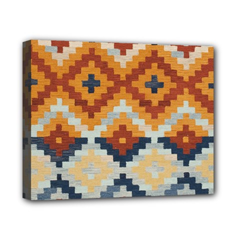 Santa Fe Tri