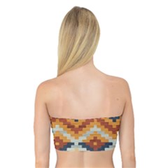 Bandeau Top 