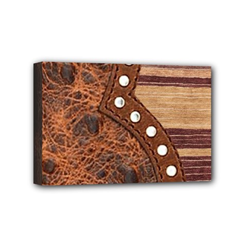 Western Style from ArtsNow.com