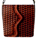 Removable Flap Cover (S) 