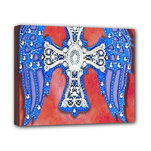 Western Style from ArtsNow.com