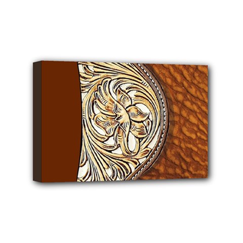 Western Style from ArtsNow.com