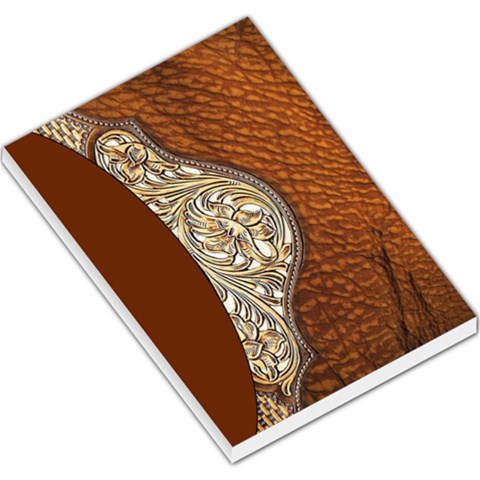 Western Style from ArtsNow.com