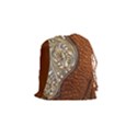 Drawstring Pouch (Small) 