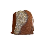 Western Style